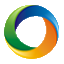 pixabay